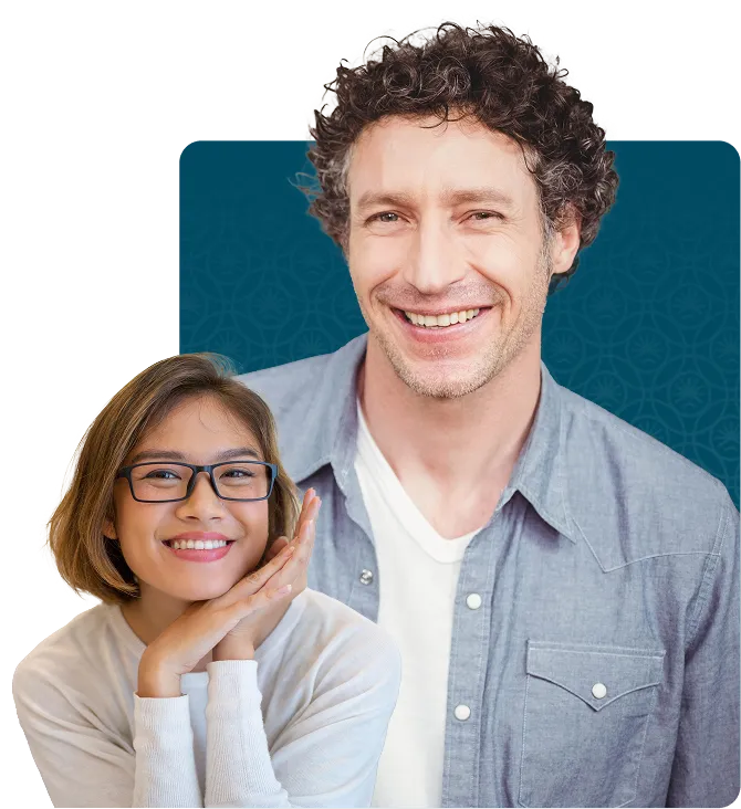 Denver, CO Drug Detox & Alcohol Addiction Treatment & Rehab Center - 3