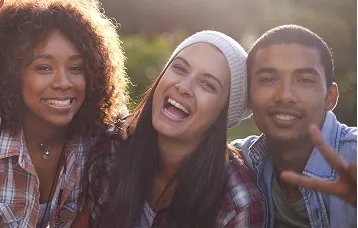 Denver, CO Drug Detox & Alcohol Addiction Treatment & Rehab Center - 7