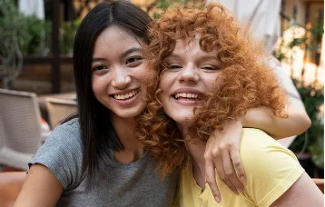 Denver, CO Drug Detox & Alcohol Addiction Treatment & Rehab Center - 6