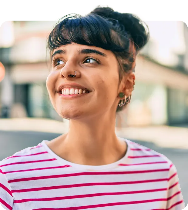 Denver, CO Drug Detox & Alcohol Addiction Treatment & Rehab Center - 18