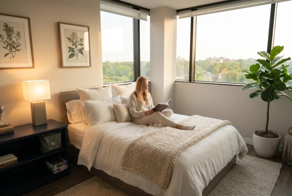 Denver, CO Drug Detox & Alcohol Addiction Treatment & Rehab Center - 13